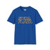 Women's Dark Licorice Passion T-Shirt